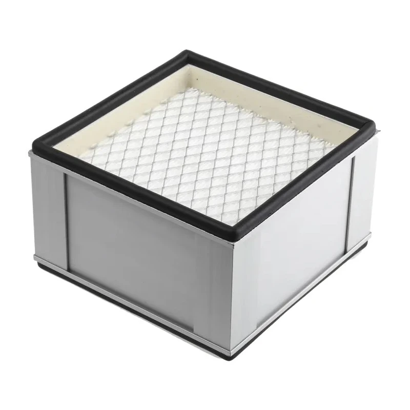 Metcal Solder Fume Extractor Accessory Main Filter ESD Safe for use with BVX 101 FM-BVX