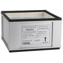Metcal Solder Fume Extractor Accessory Main Filter ESD Safe for use with BVX 101 FM-BVX