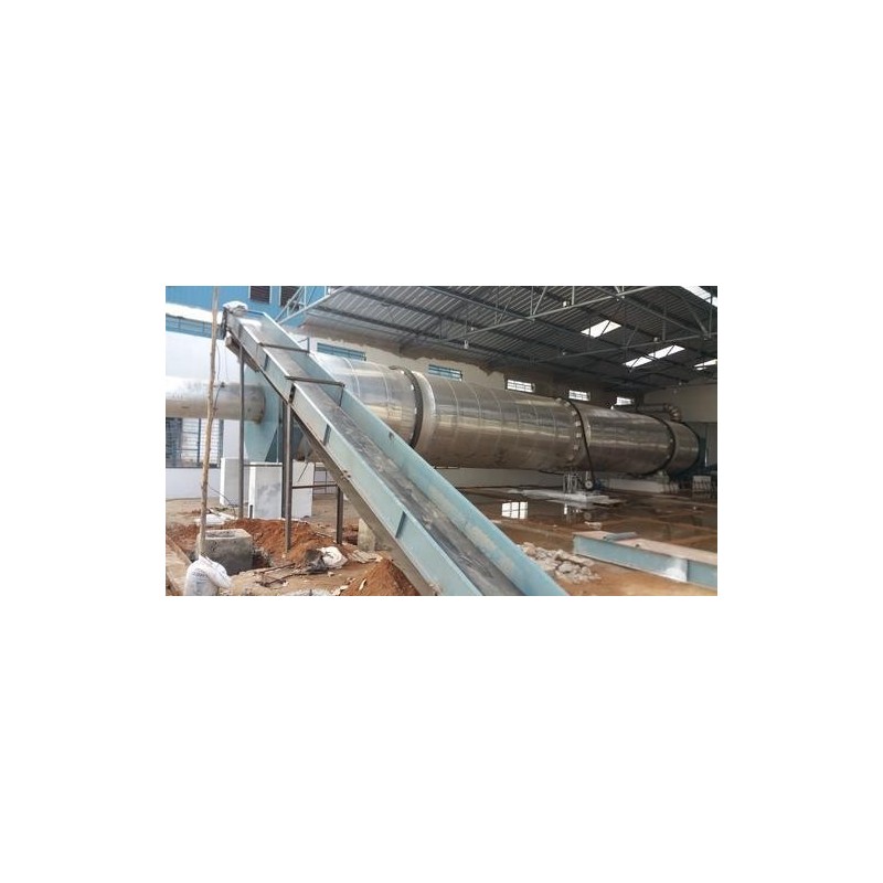 rotary-dryer-manufacturer