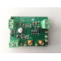 Infineon LIN LDO Evaluation Demo Board for CAN Transceiver TLE8457 