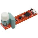 Infineon Sensor Development Kit Digital GMR Angle Sensor Microcontroller XMC1100 TLE5012BE9000MS2GOTOBO1