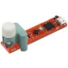 Infineon Sensor Development Kit Digital GMR Angle Sensor Microcontroller XMC1100 TLE5012BE9000MS2GOTOBO1