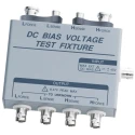 RS PRO High Precision LCR Meter Chip Test Fixture with External DC Bias Voltage Box 40 Hz to 1 MHz ±45 V 123-5981