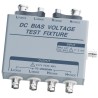 RS PRO High Precision LCR Meter Chip Test Fixture with External DC Bias Voltage Box 40 Hz to 1 MHz ±45 V 123-5981