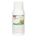 Rubbermaid Commercial Products Aerosol Air Freshener 75 ml Fragranced R0260053