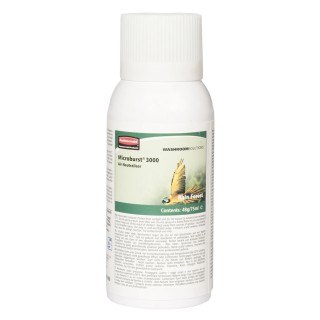 Rubbermaid Commercial Products Aerosol Air Freshener 75 ml Fragranced R0260053