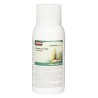 Rubbermaid Commercial Products Aerosol Air Freshener 75 ml Fragranced R0260053
