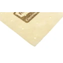 Rubbermaid Commercial Products 0.34 L General Purpose Spill Kit FG425200YEL