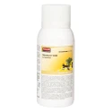 Rubbermaid Commercial Products Fragranced Aerosol Air Freshener 75 ml R0260040