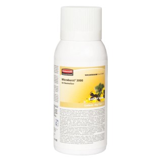 Rubbermaid Commercial Products Fragranced Aerosol Air Freshener 75 ml R0260040
