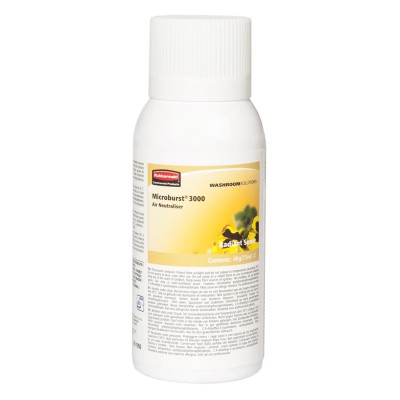 Rubbermaid Commercial Products Fragranced Aerosol Air Freshener 75 ml R0260040
