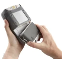 Druck Genii IS Multi-Function Calibrator, 55 A, 30 V DC, 300 V AC, 1000 bar Pressure Measurement DPI620G-IS-L