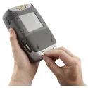 Druck Genii IS Multi-Function Calibrator, 55 A, 30 V DC, 300 V AC, 1000 bar Pressure Measurement DPI620G-IS-L