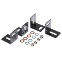 Smartscan Mounting Bracket for Use with 1K3 Light Curtain ISO13850 ISO13849-1 EN60947-5-5 EN60947-5-1 1K3-130