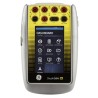 Druck Multi-Function Calibrator 1000V ac/dc, 0.005 %FS Accuracy, 1000bar Pressure DPI620G-IS