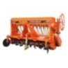 Super Seeder No. of Blades 54 FKSS010-185