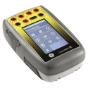 Druck Multi-Function Calibrator 1000V ac/dc, 0.005 %FS Accuracy, 1000bar Pressure DPI620G-IS
