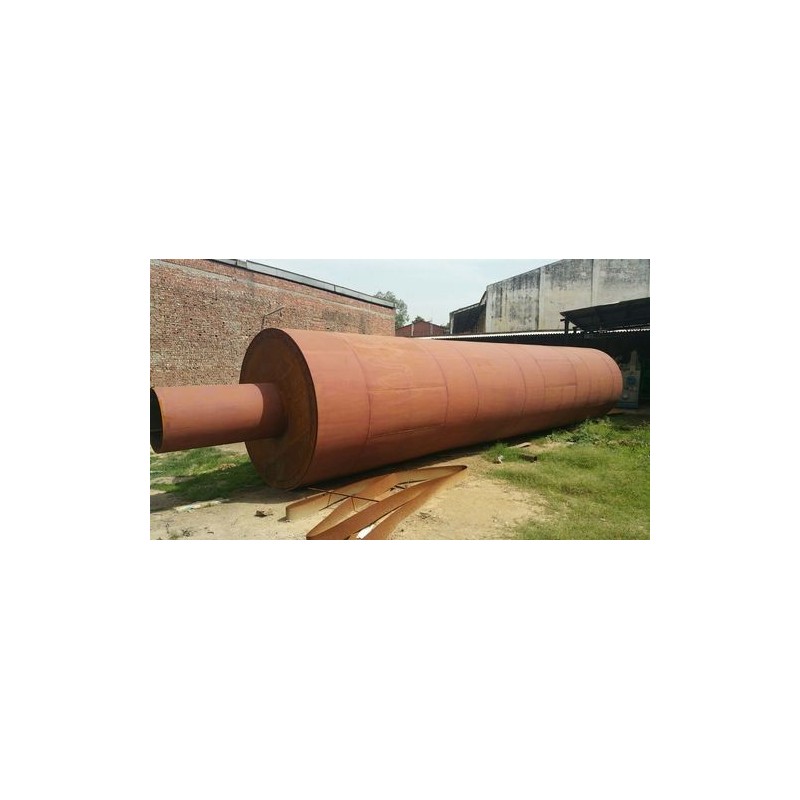 rotary-dryer-manufacturer-1