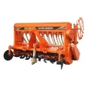 super-seeder-no-of-blades-54-fkss011-205-45222