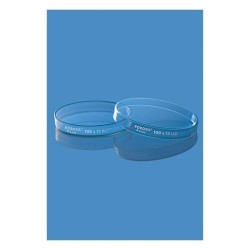 borosil-s-line-dishes-size-50-x-12-mm-3165065-40124