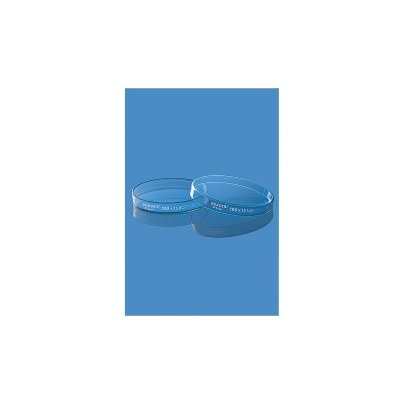 borosil-s-line-dishes-size-50-x-12-mm-3165065-40124