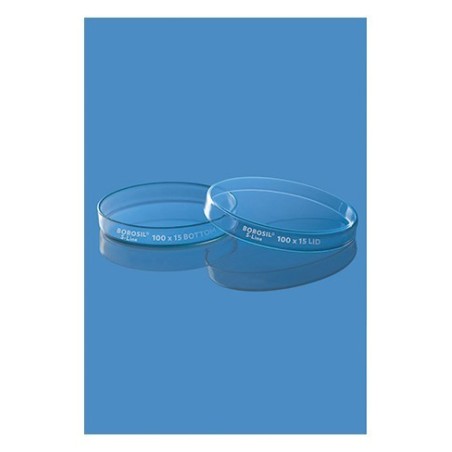 borosil-s-line-dishes-size-50-x-12-mm-3165065-40124