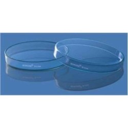 borosil-s-line-dishes-size-50-x-12-mm-3165065-40124-1