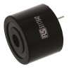 RS PRO 80 dB Through Hole Continuous Internal 18 mm Piezo Buzzer Component 3 V dc Min 16 V dc Max 511-7642