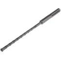 RS PRO Carbide-Tipped SDS-Max Drill Bit 12 mm Diameter, 390 mm Overall Length 511-9705
