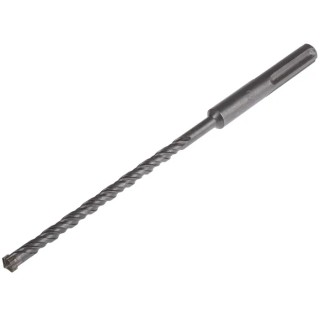 RS PRO Carbide-Tipped SDS-Max Drill Bit 12 mm Diameter, 390 mm Overall Length 511-9705