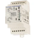 Broyce Control RCD Switch Earth Leakage Relay ELRM44V-30 115/230VAC