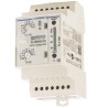 Broyce Control RCD Switch Earth Leakage Relay ELRM44V-30 115/230VAC