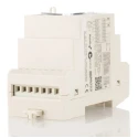 Broyce Control RCD Switch Earth Leakage Relay ELRM44V-30 115/230VAC