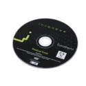 Eurotherm PLC Programming Software for use with MNC251 ITOOLS/CD