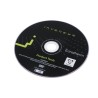Eurotherm PLC Programming Software for use with MNC251 ITOOLS/CD