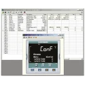 Eurotherm PLC Programming Software for use with MNC251 ITOOLS/CD