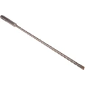 RS PRO Carbide Tip SDS-Max Drill Bit 12 mm Diameter, 540 mm Overall Length 511-9711