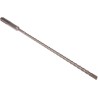 RS PRO Carbide Tip SDS-Max Drill Bit 12 mm Diameter, 540 mm Overall Length 511-9711