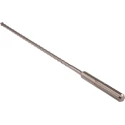 RS PRO Carbide Tip SDS-Max Drill Bit 12 mm Diameter, 540 mm Overall Length 511-9711