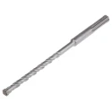 RS PRO SDS-Max Carbide Tip Drill Bit 14 mm Diameter 390 mm Overall Length 511-9727