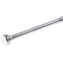 Testo PT100 Surface Temperature Probe, 114 mm Length, 5.9 mm Diameter, ±0.2°C Accuracy, Max 400°C PT100