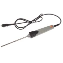 Testo NTC Temperature Probe, 90°C Max 0613 1912
