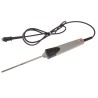 Testo NTC Temperature Probe, 90°C Max 0613 1912