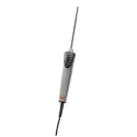 Testo NTC Temperature Probe, 90°C Max 0613 1912