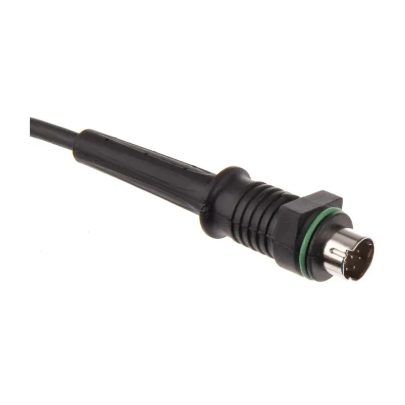 Testo NTC Temperature Probe, 90°C Max 0613 1912