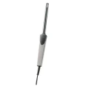 Testo Hygrometer Probe Temperature & Humidity Probe Compatible with 635 Series, Diameter 12mm, Cable 110cm, Model 0636 9735
