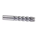 RS PRO 16-Piece Twist Set for Masonry Drill Bits High Speed Steel 4 mm to 22 mm Range 512-2420