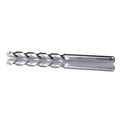 RS PRO 16-Piece Twist Set for Masonry Drill Bits High Speed Steel 4 mm to 22 mm Range 512-2420