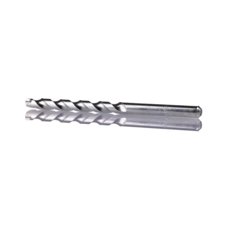 RS PRO 16-Piece Twist Set for Masonry Drill Bits High Speed Steel 4 mm to 22 mm Range 512-2420