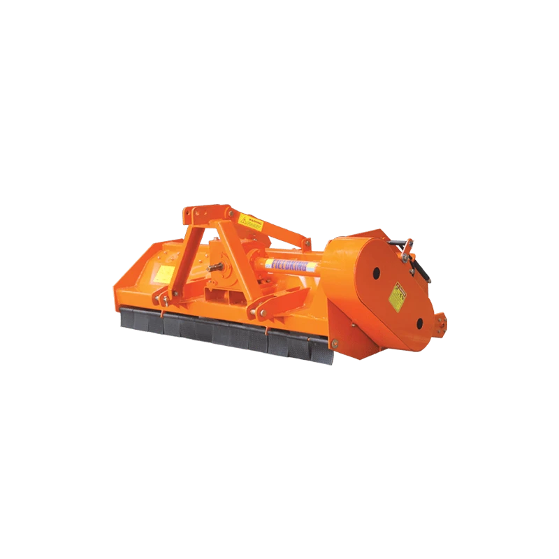 rotary-mulcher-harvester-fkrms-1-65-45230